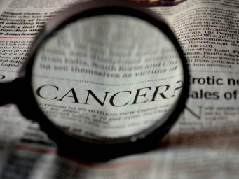I TUMORI - Chemio e Radioterapia